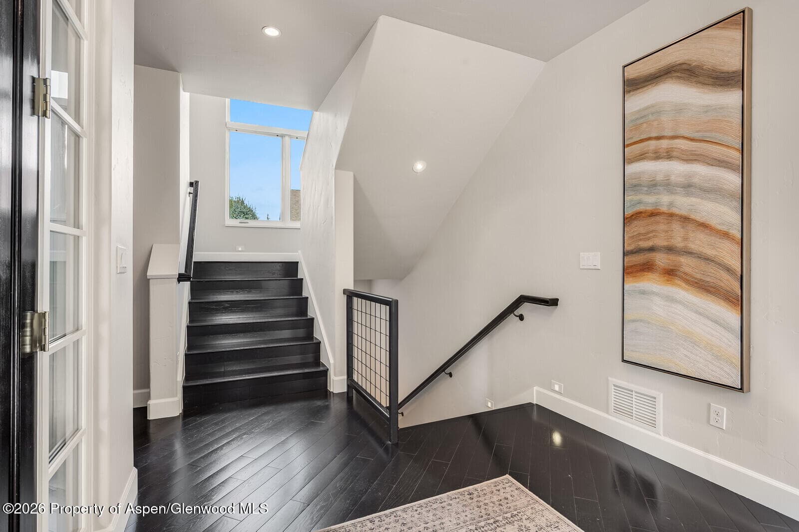 12 Mariposa, Carbondale, CO 81623 - Photo 25