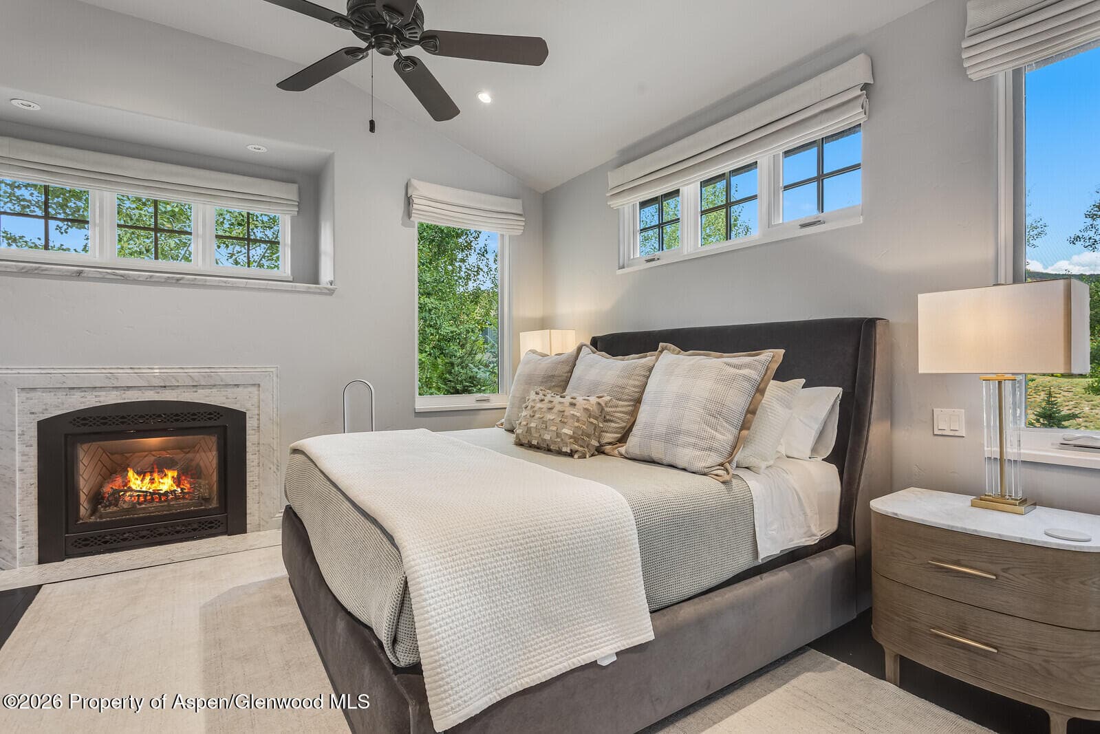 12 Mariposa, Carbondale, CO 81623 - Photo 18