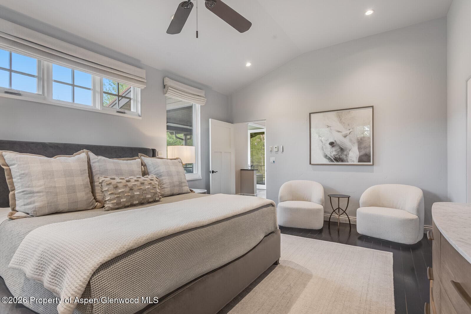 12 Mariposa, Carbondale, CO 81623 - Photo 19