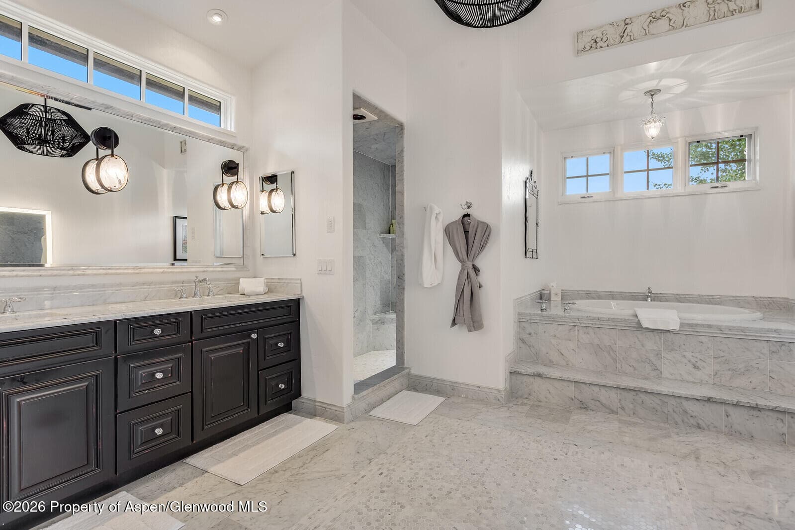 12 Mariposa, Carbondale, CO 81623 - Photo 20