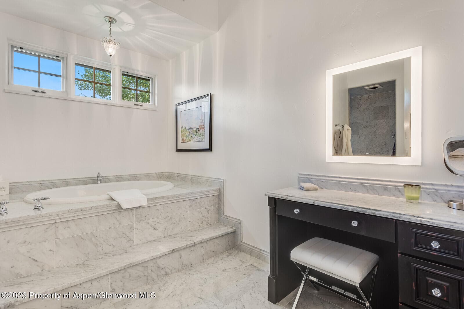 12 Mariposa, Carbondale, CO 81623 - Photo 21