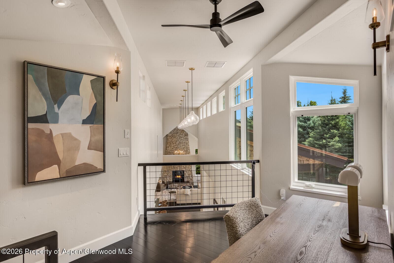 12 Mariposa, Carbondale, CO 81623 - Photo 22