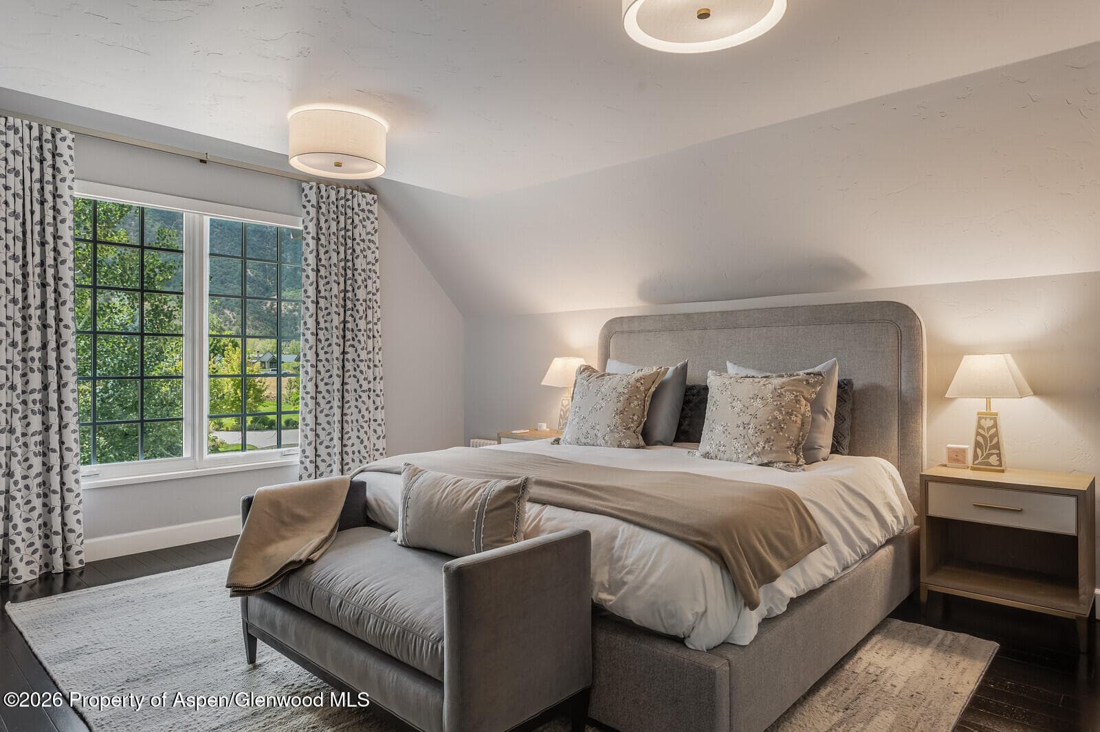 12 Mariposa, Carbondale, CO 81623 - Photo 23