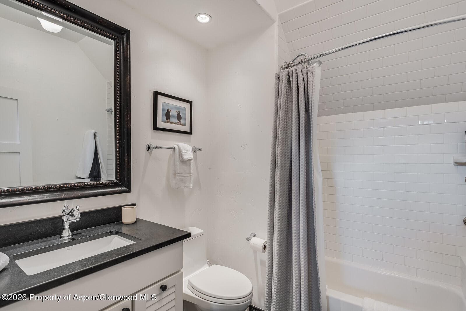 12 Mariposa, Carbondale, CO 81623 - Photo 24