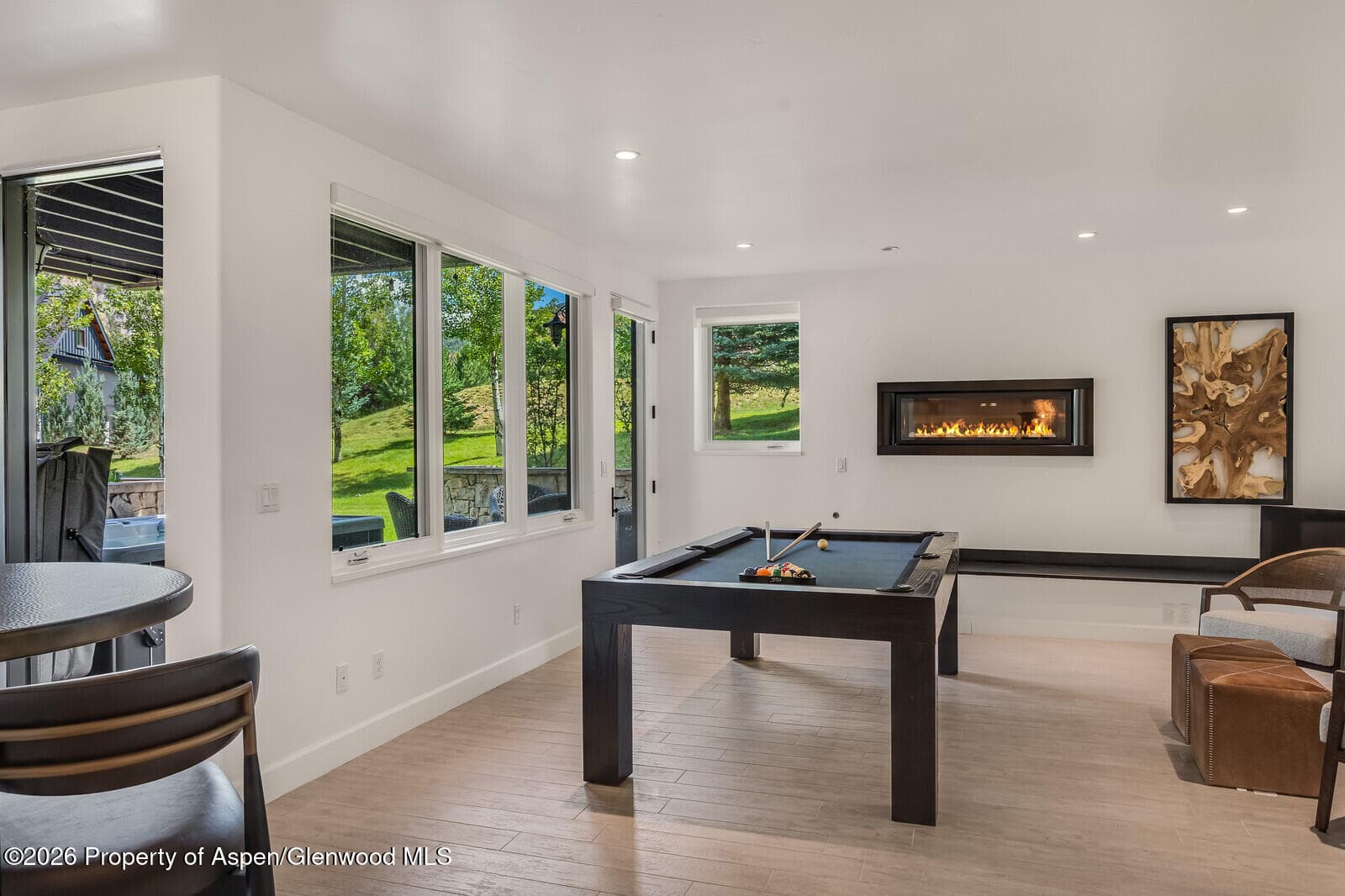 12 Mariposa, Carbondale, CO 81623 - Photo 30