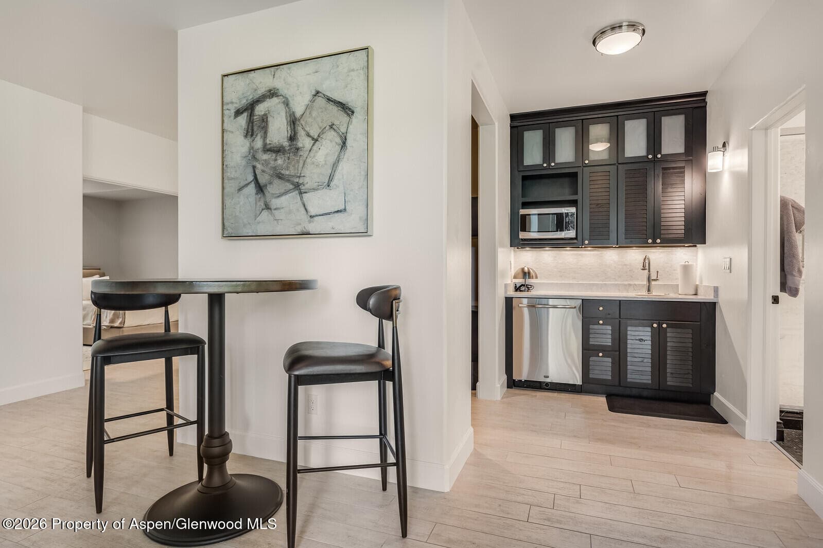 12 Mariposa, Carbondale, CO 81623 - Photo 31