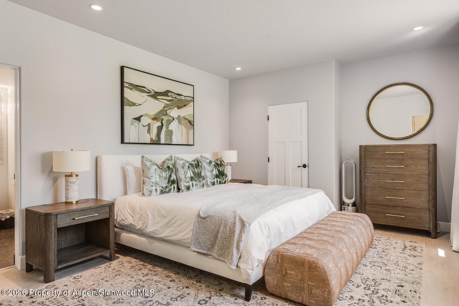12 Mariposa, Carbondale, CO 81623 - Photo 35