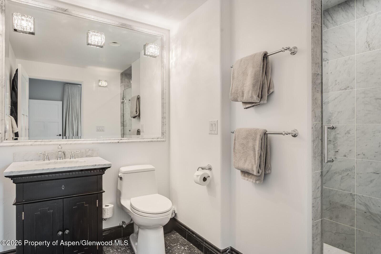 12 Mariposa, Carbondale, CO 81623 - Photo 36