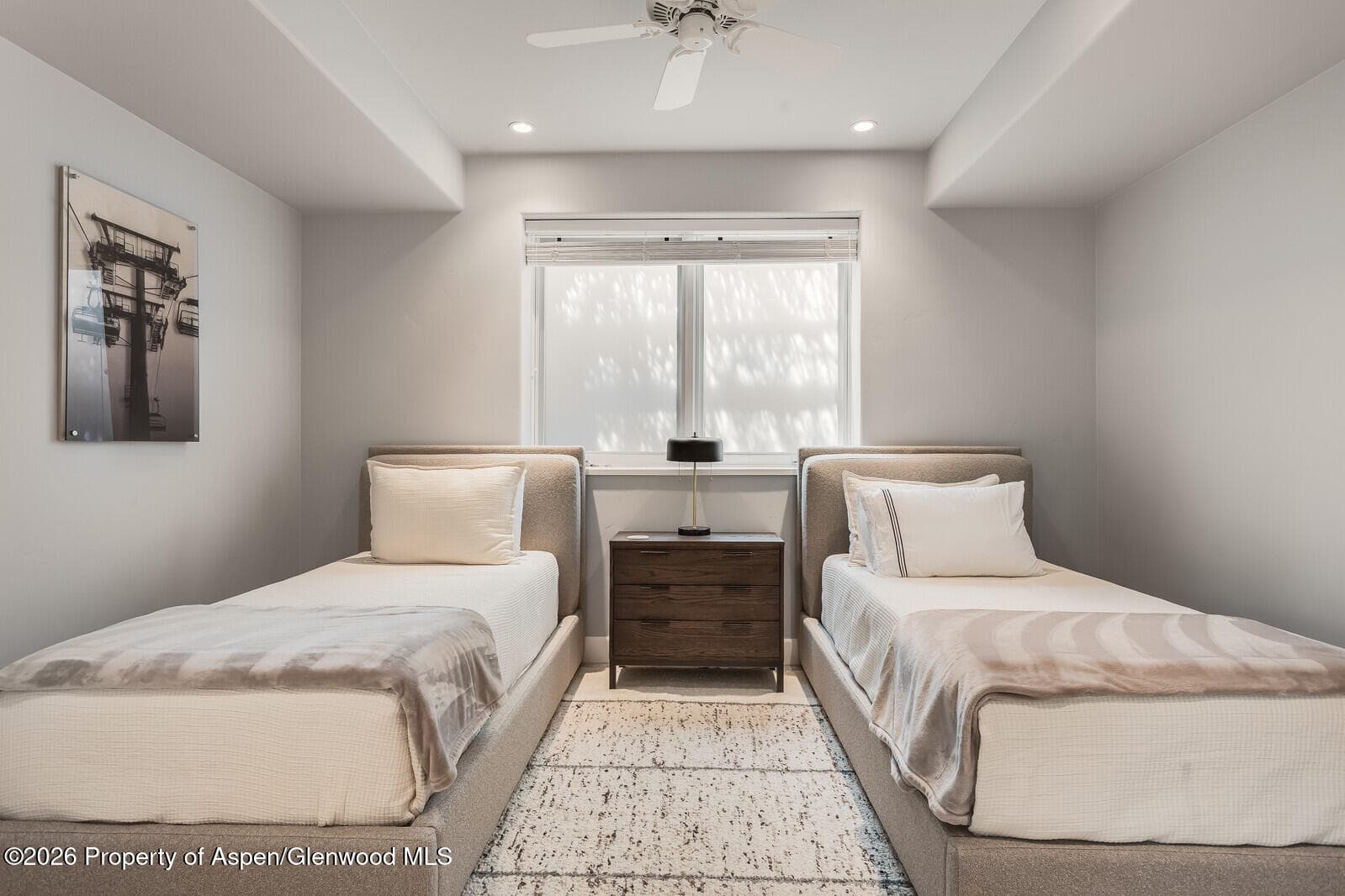 12 Mariposa, Carbondale, CO 81623 - Photo 28