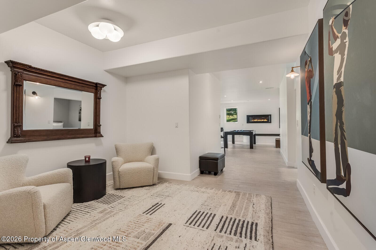 12 Mariposa, Carbondale, CO 81623 - Photo 26