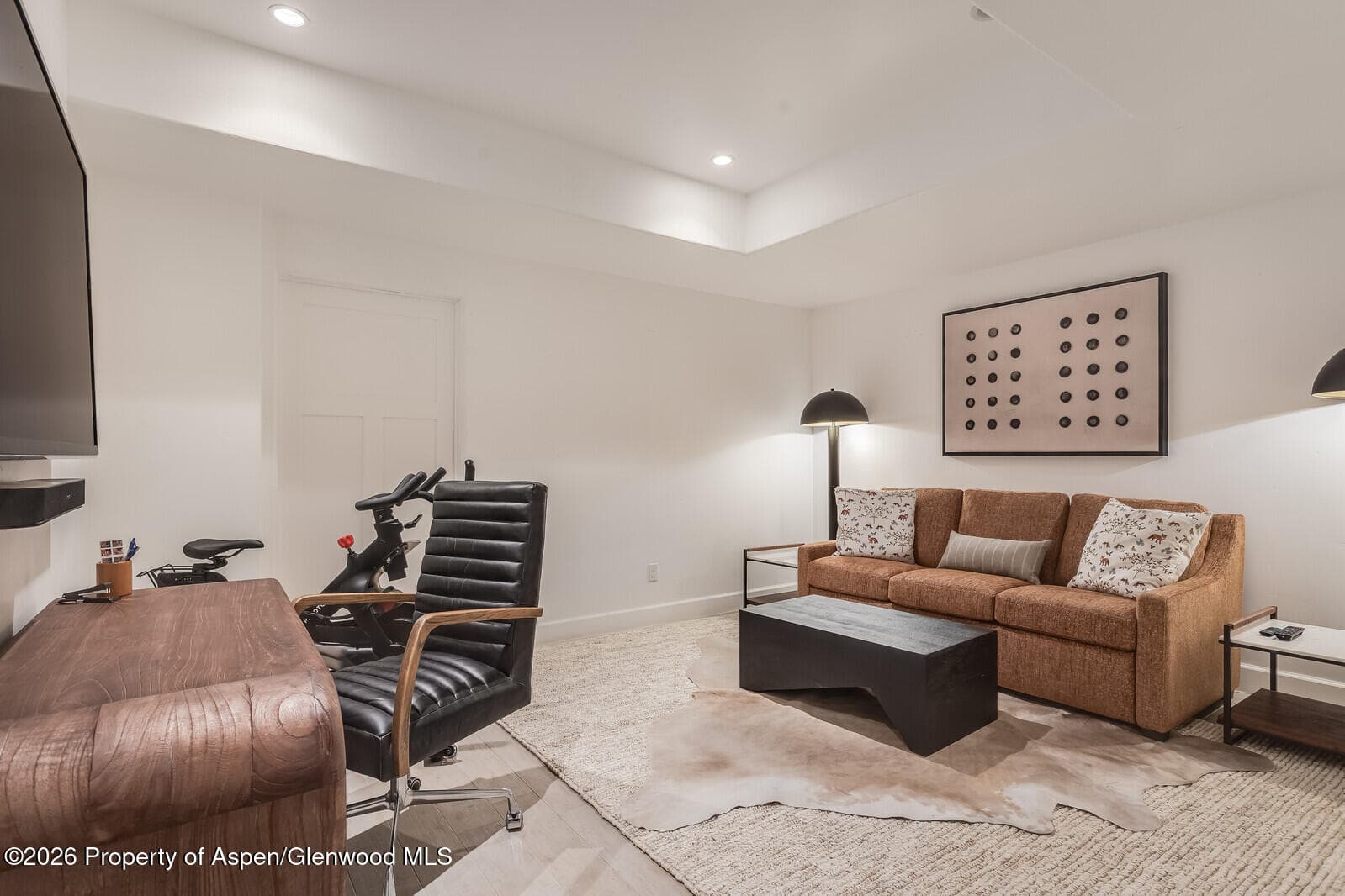12 Mariposa, Carbondale, CO 81623 - Photo 27