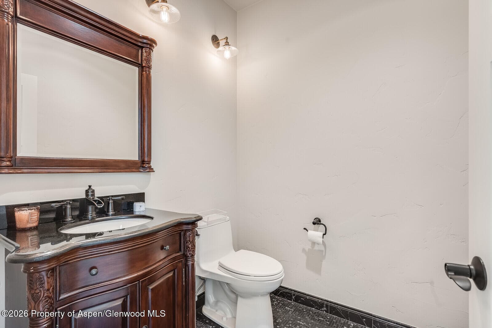 12 Mariposa, Carbondale, CO 81623 - Photo 29