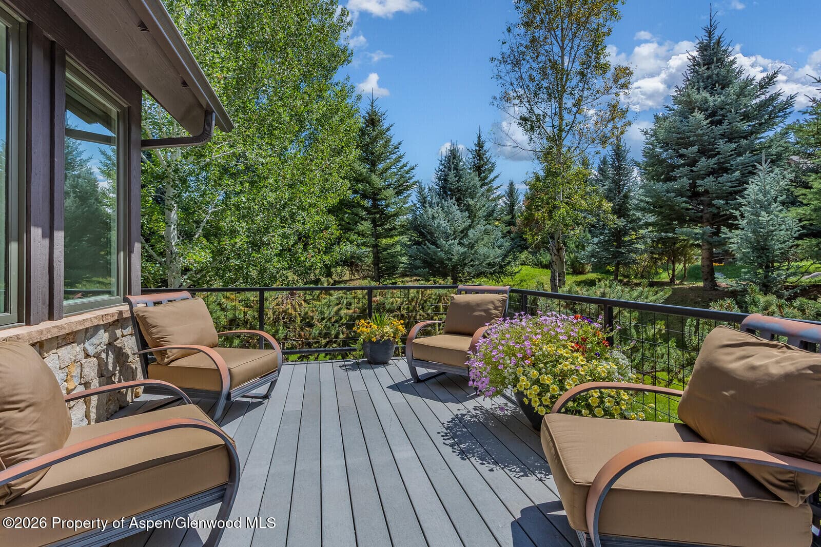 12 Mariposa, Carbondale, CO 81623 - Photo 8