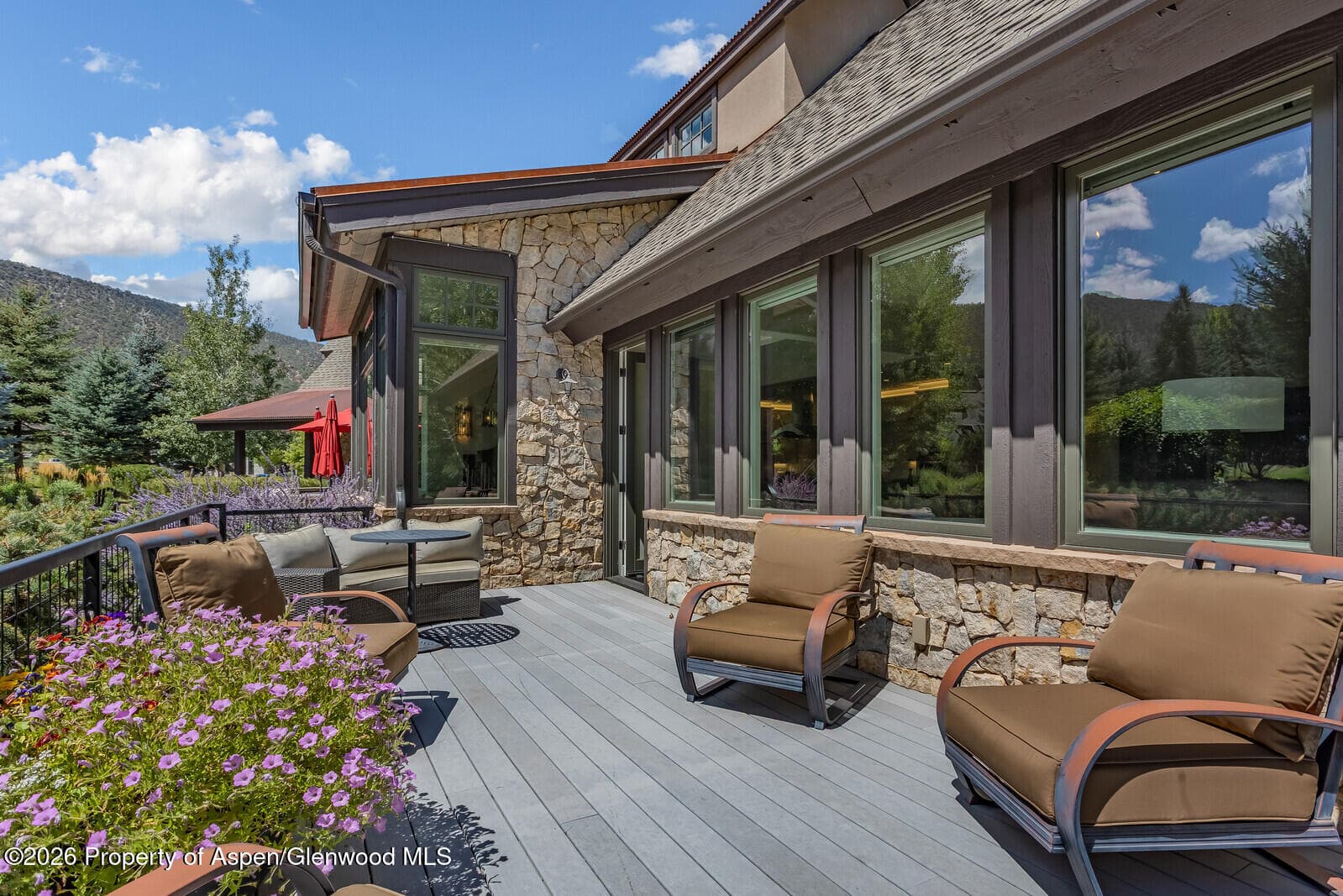 12 Mariposa, Carbondale, CO 81623 - Photo 7