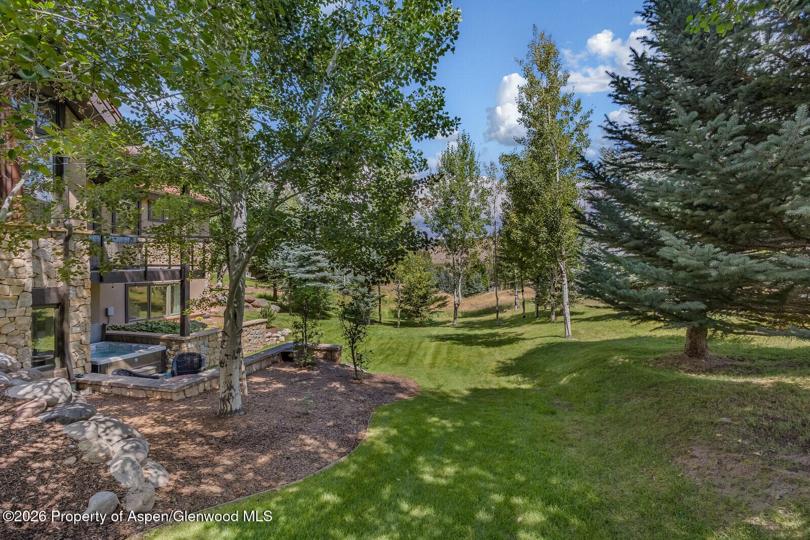 12 Mariposa, Carbondale, CO 81623 - Photo 37