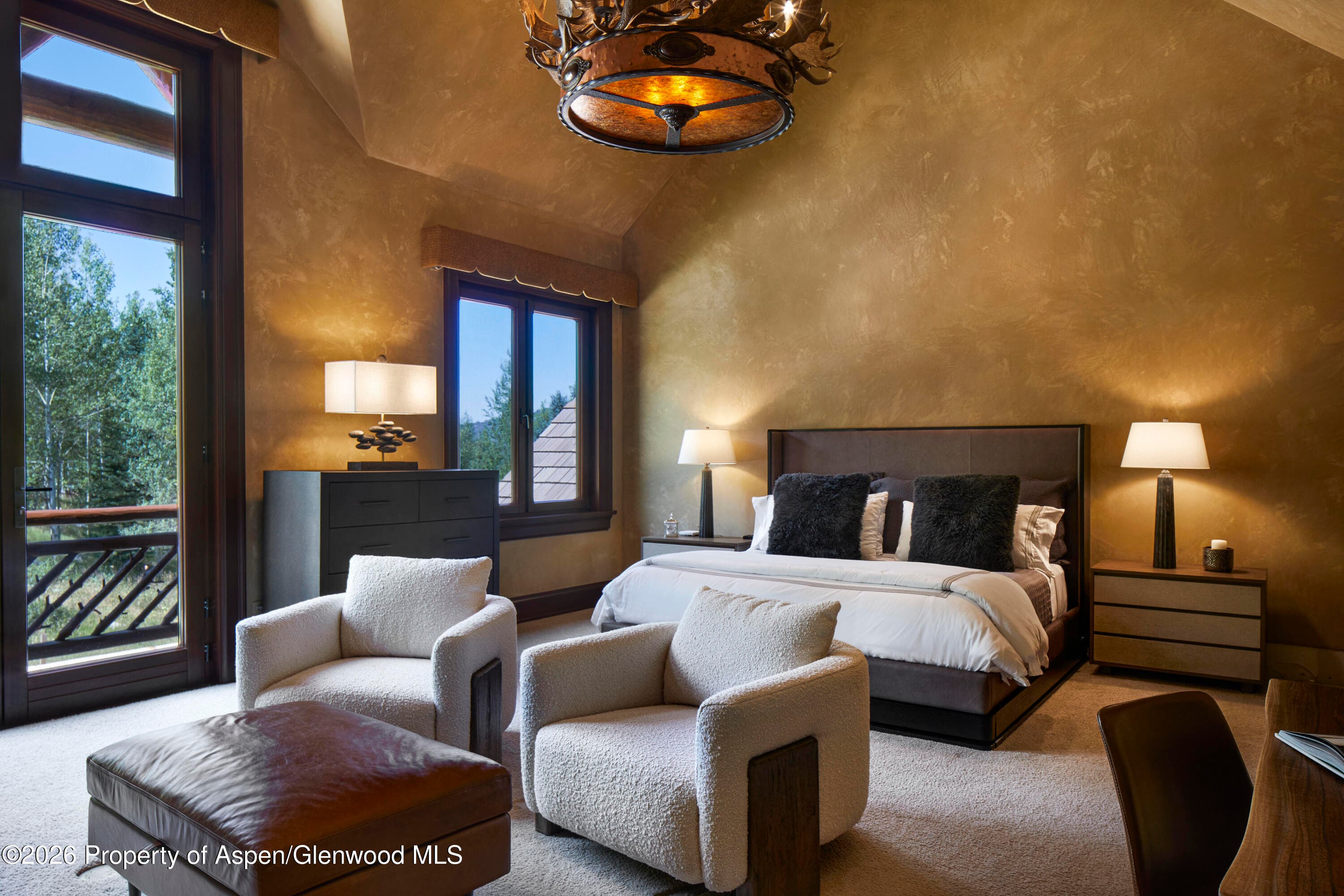 928 S Mill Street, Aspen, CO 81611 - Photo 11
