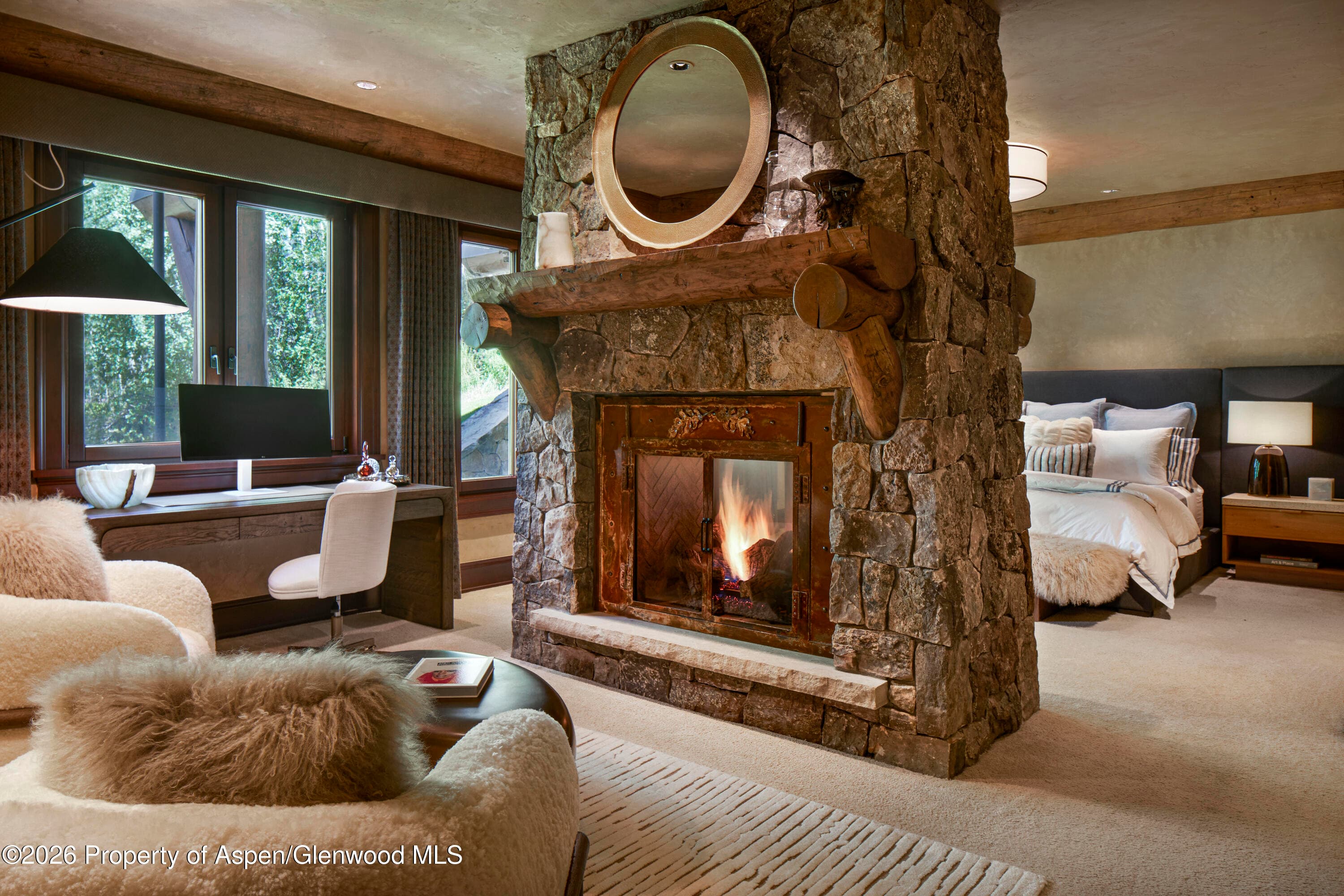928 S Mill Street, Aspen, CO 81611 - Photo 13
