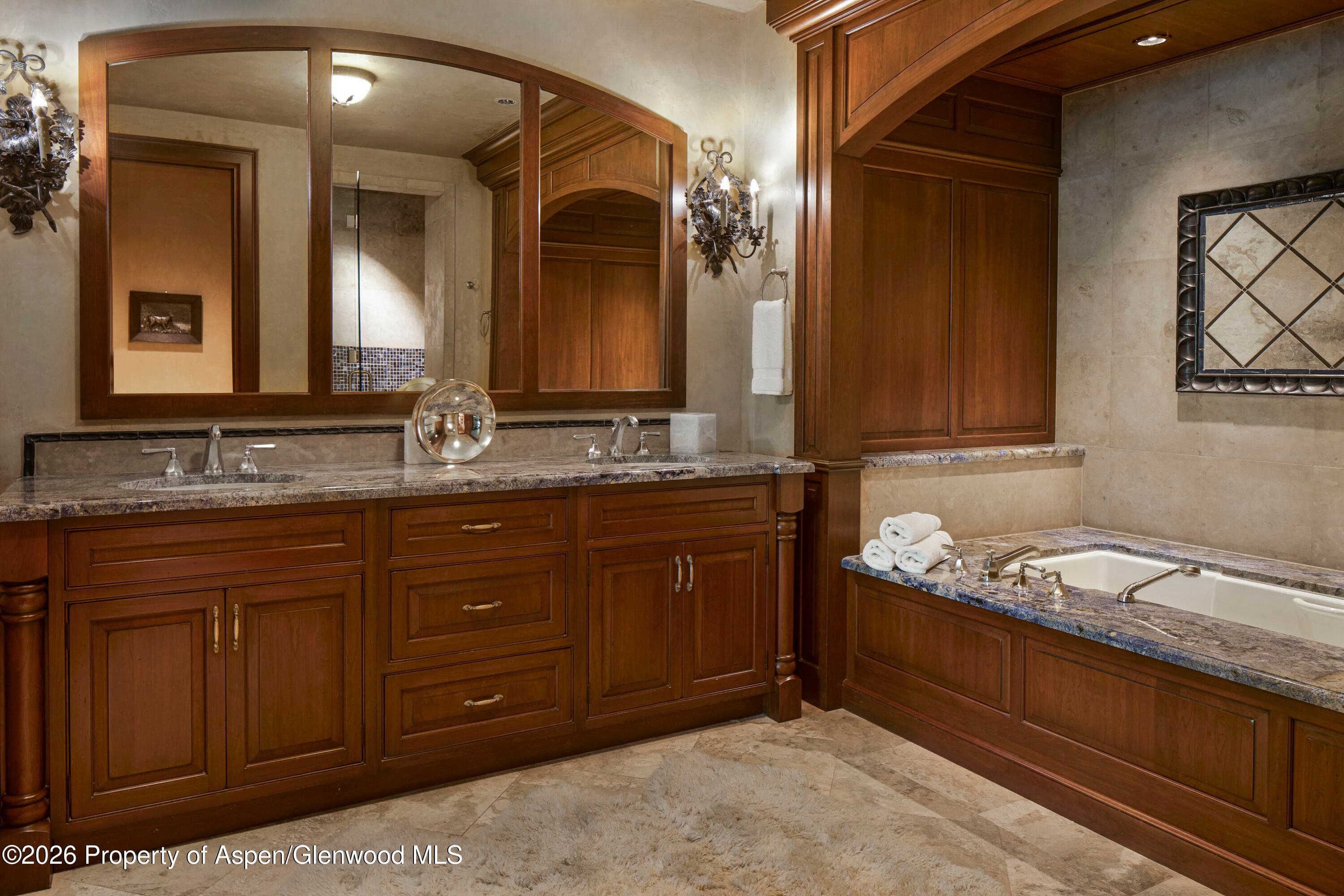 928 S Mill Street, Aspen, CO 81611 - Photo 14