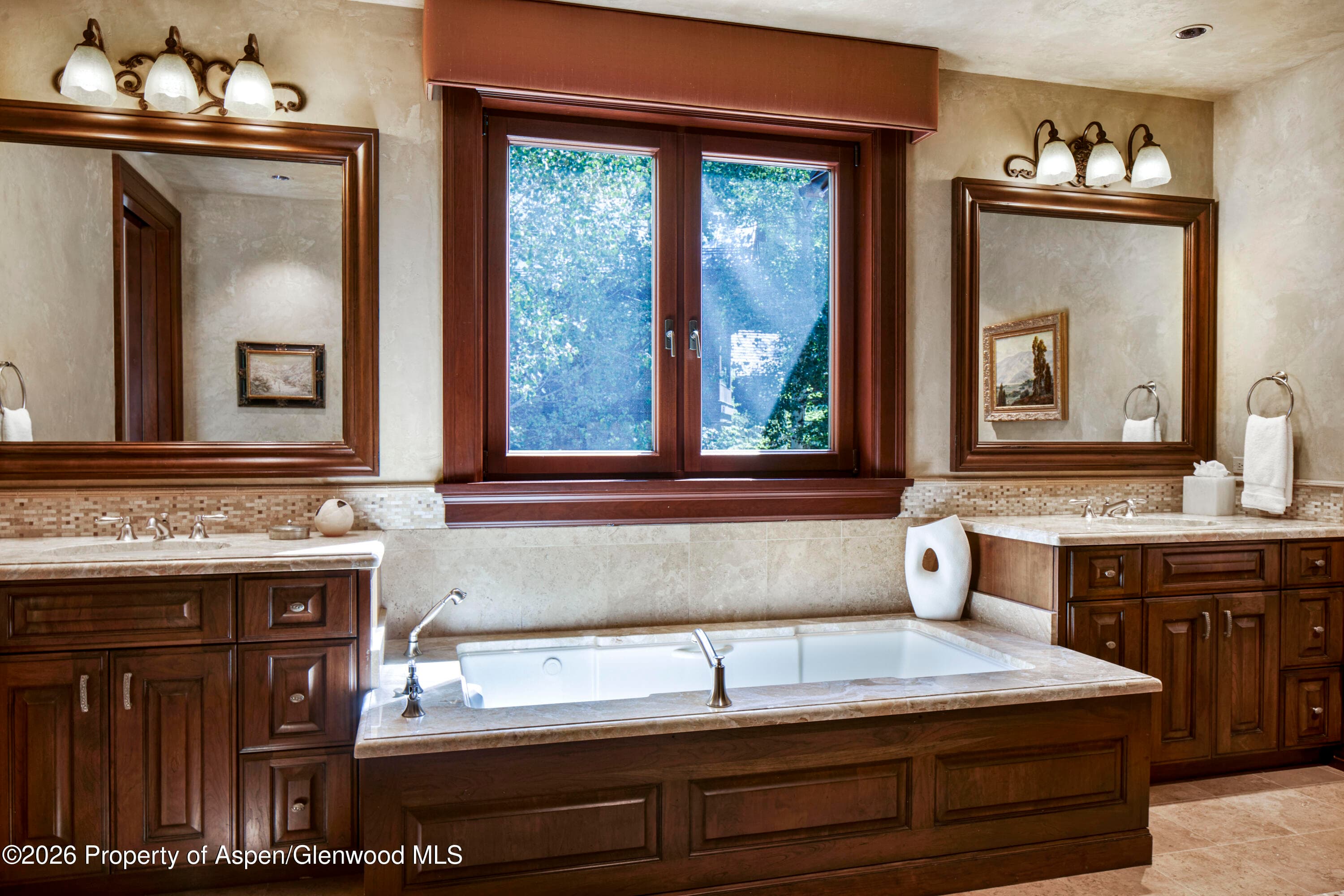928 S Mill Street, Aspen, CO 81611 - Photo 10