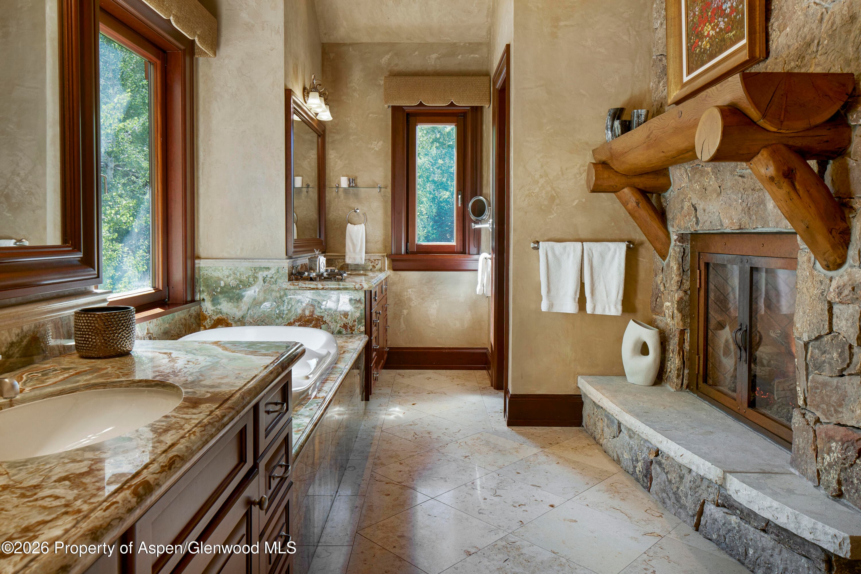 928 S Mill Street, Aspen, CO 81611 - Photo 12