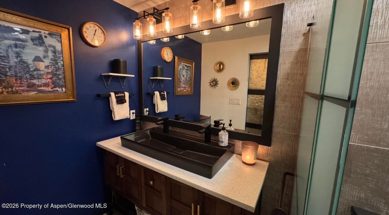 90 Carriage Way 3515, Snowmass Village, CO 81615 - Photo 11