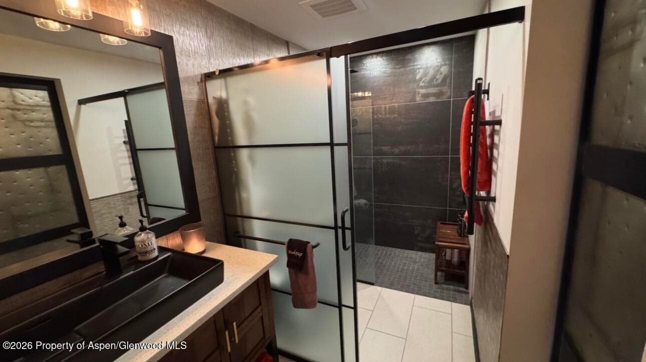 90 Carriage Way 3515, Snowmass Village, CO 81615 - Photo 10