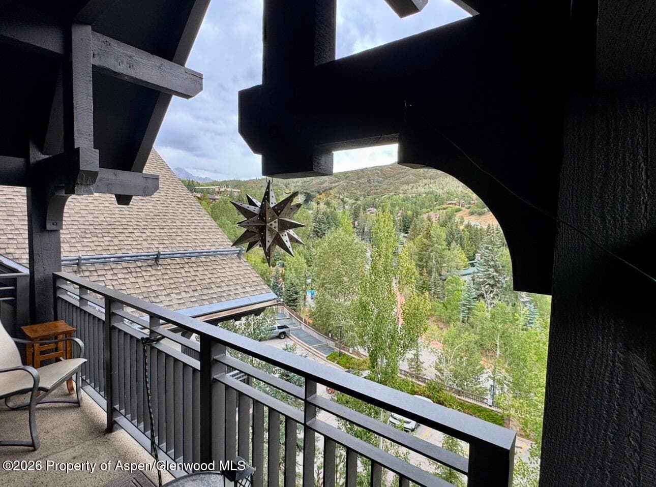 90 Carriage Way 3515, Snowmass Village, CO 81615 - Photo 19