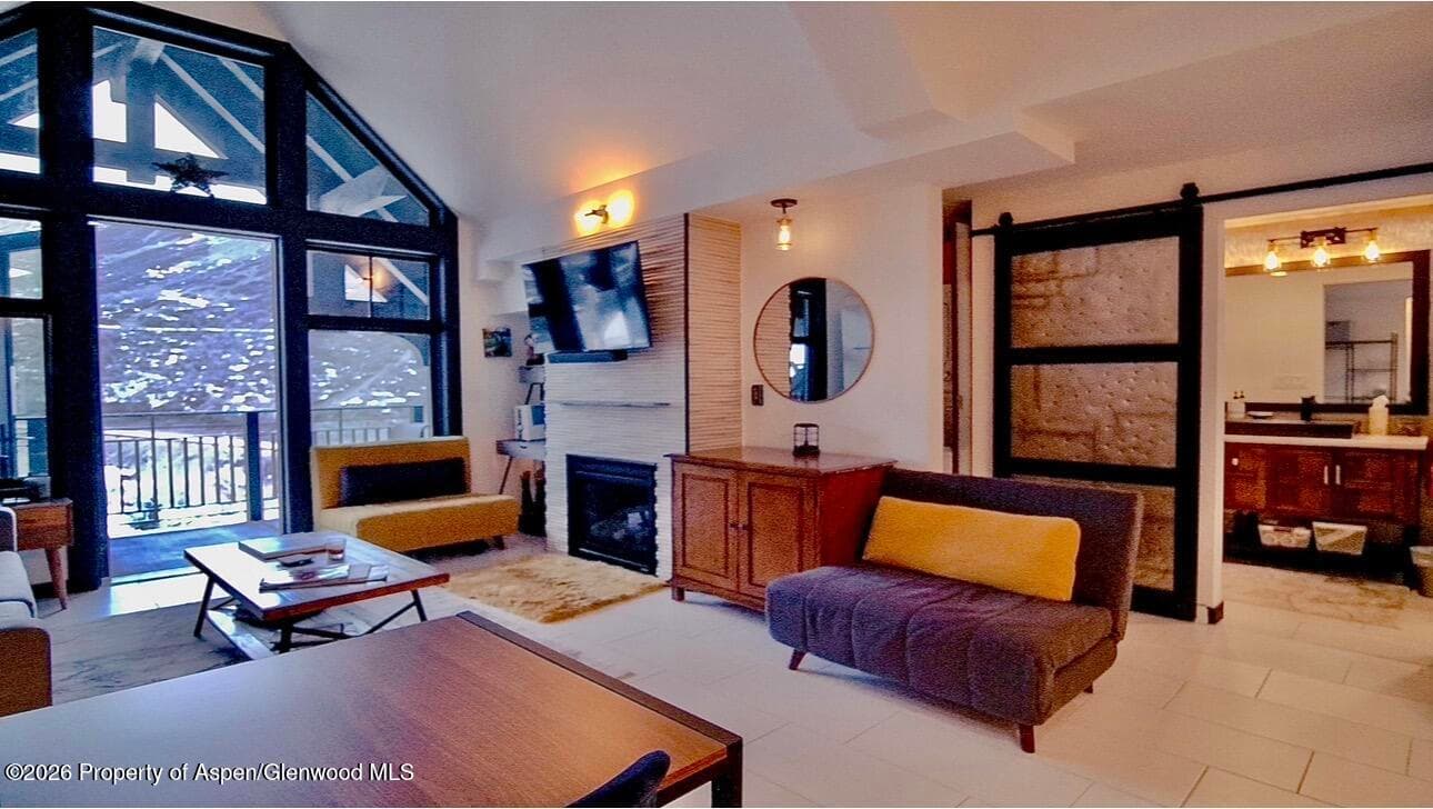 90 Carriage Way 3515, Snowmass Village, CO 81615 - Photo 9