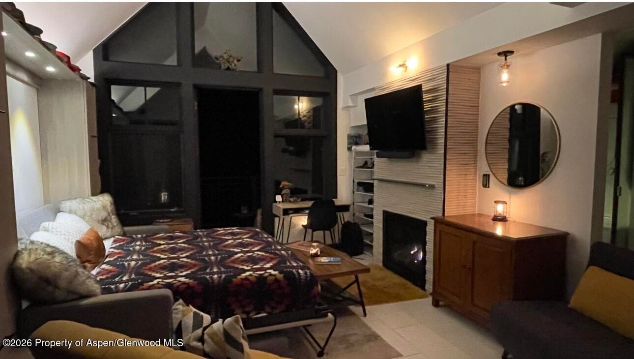 90 Carriage Way 3515, Snowmass Village, CO 81615 - Photo 14