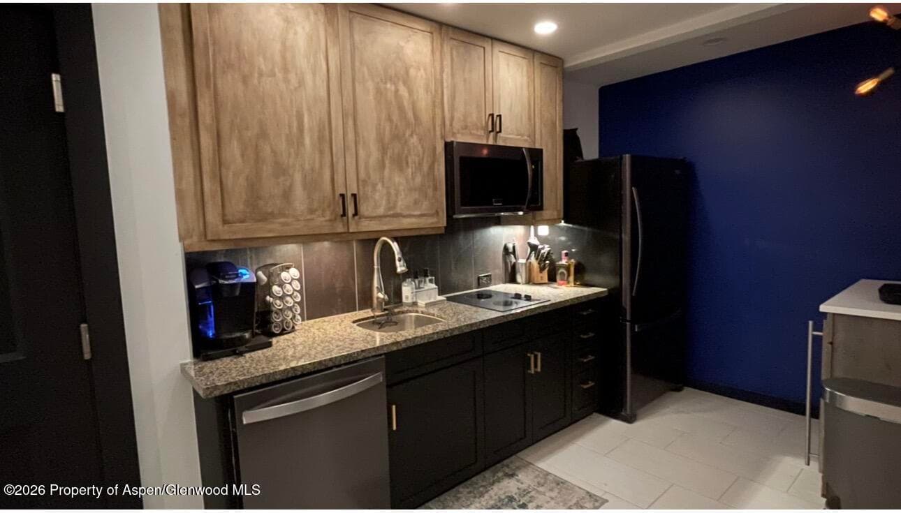 90 Carriage Way 3515, Snowmass Village, CO 81615 - Photo 13