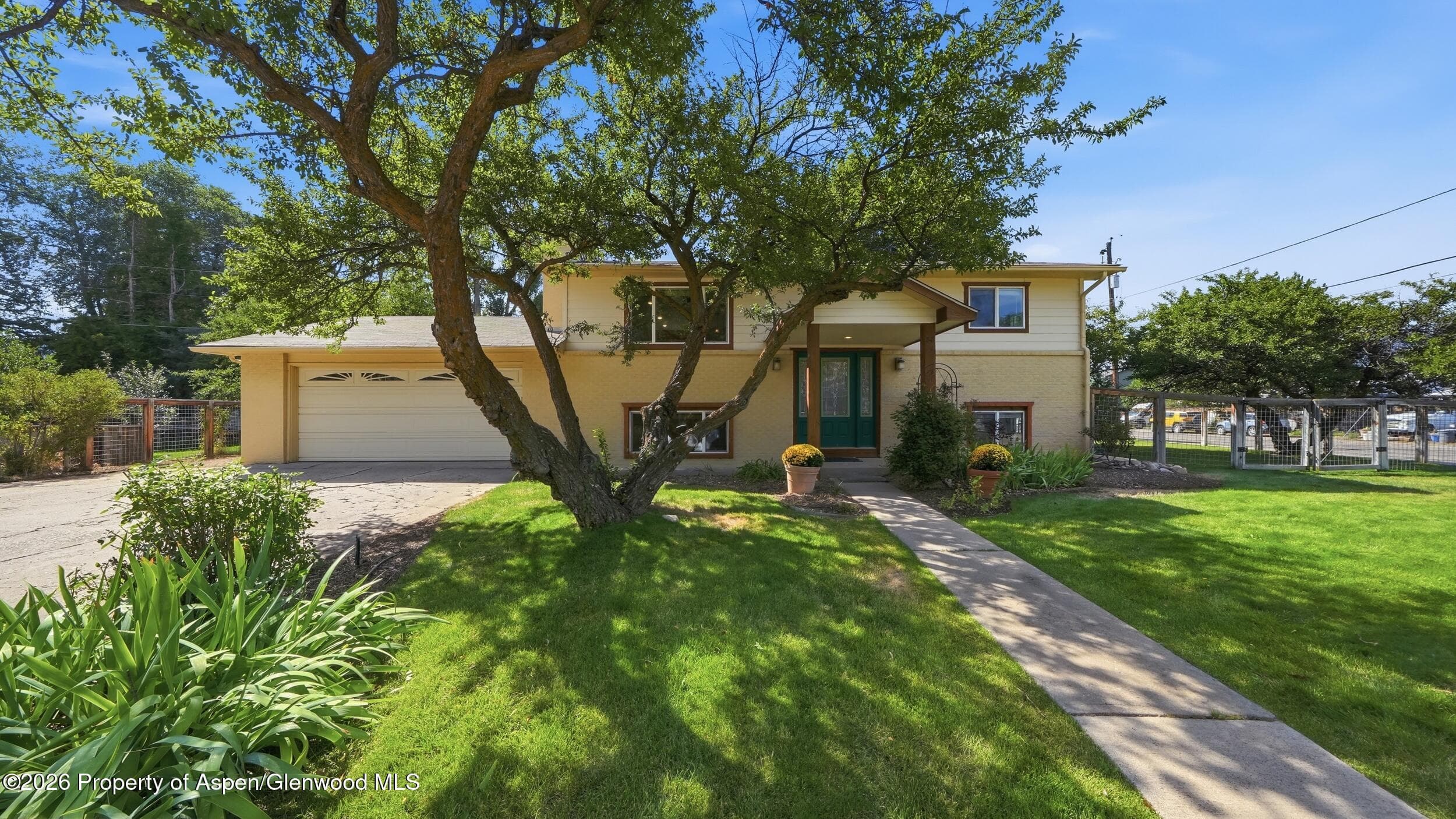 80 Maroon Pl, Carbondale, CO 81623 - Photo 3