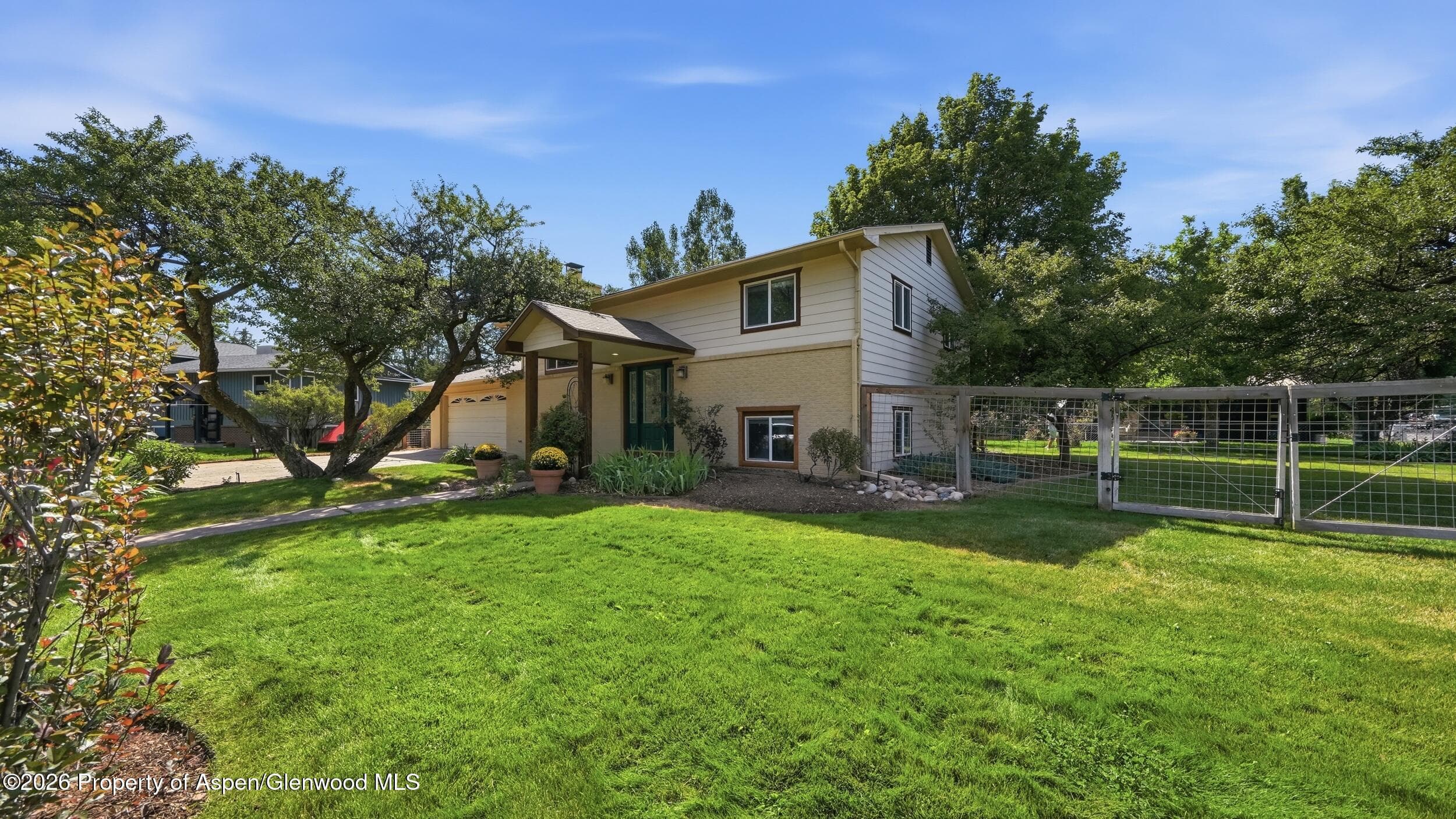80 Maroon Pl, Carbondale, CO 81623 - Photo 4