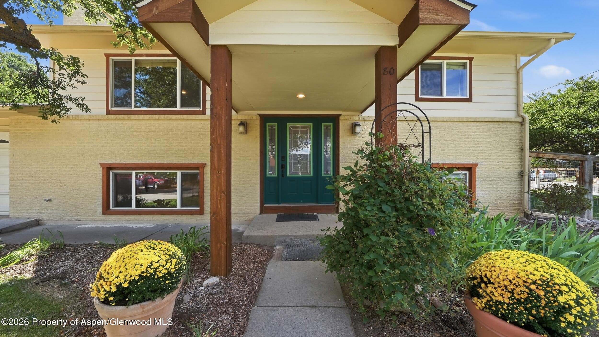 80 Maroon Pl, Carbondale, CO 81623 - Photo 5