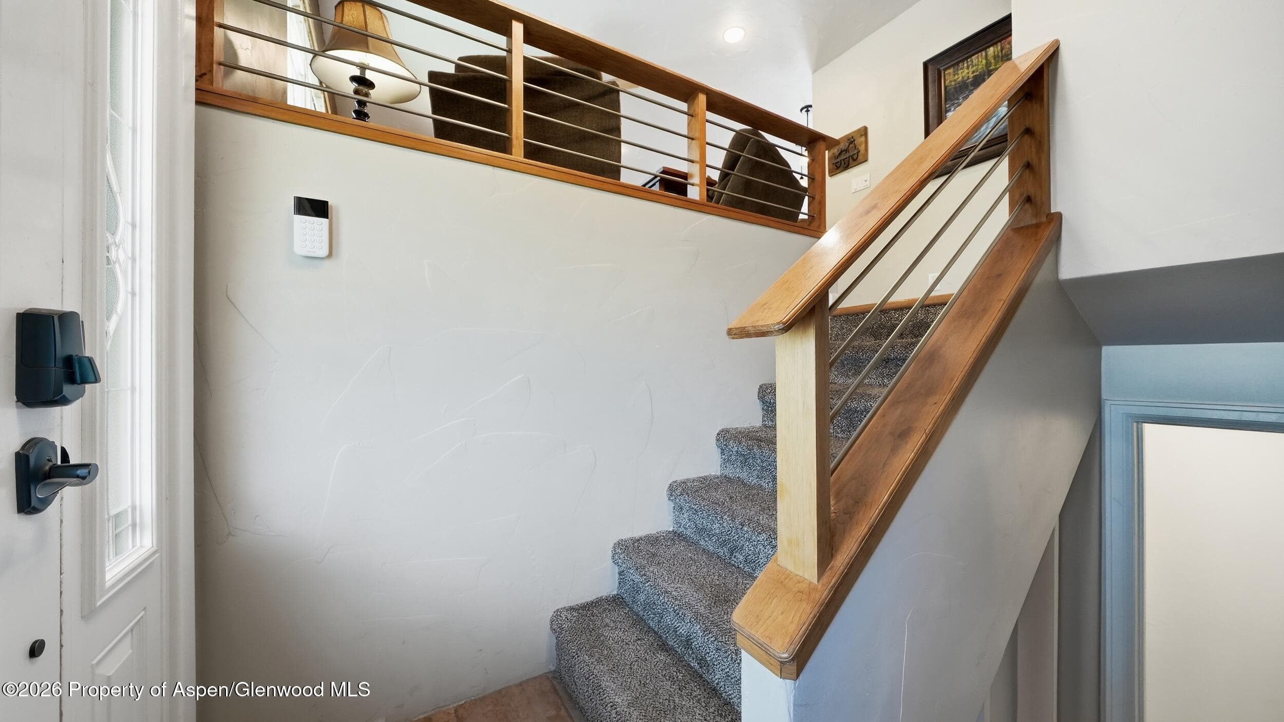 80 Maroon Pl, Carbondale, CO 81623 - Photo 6