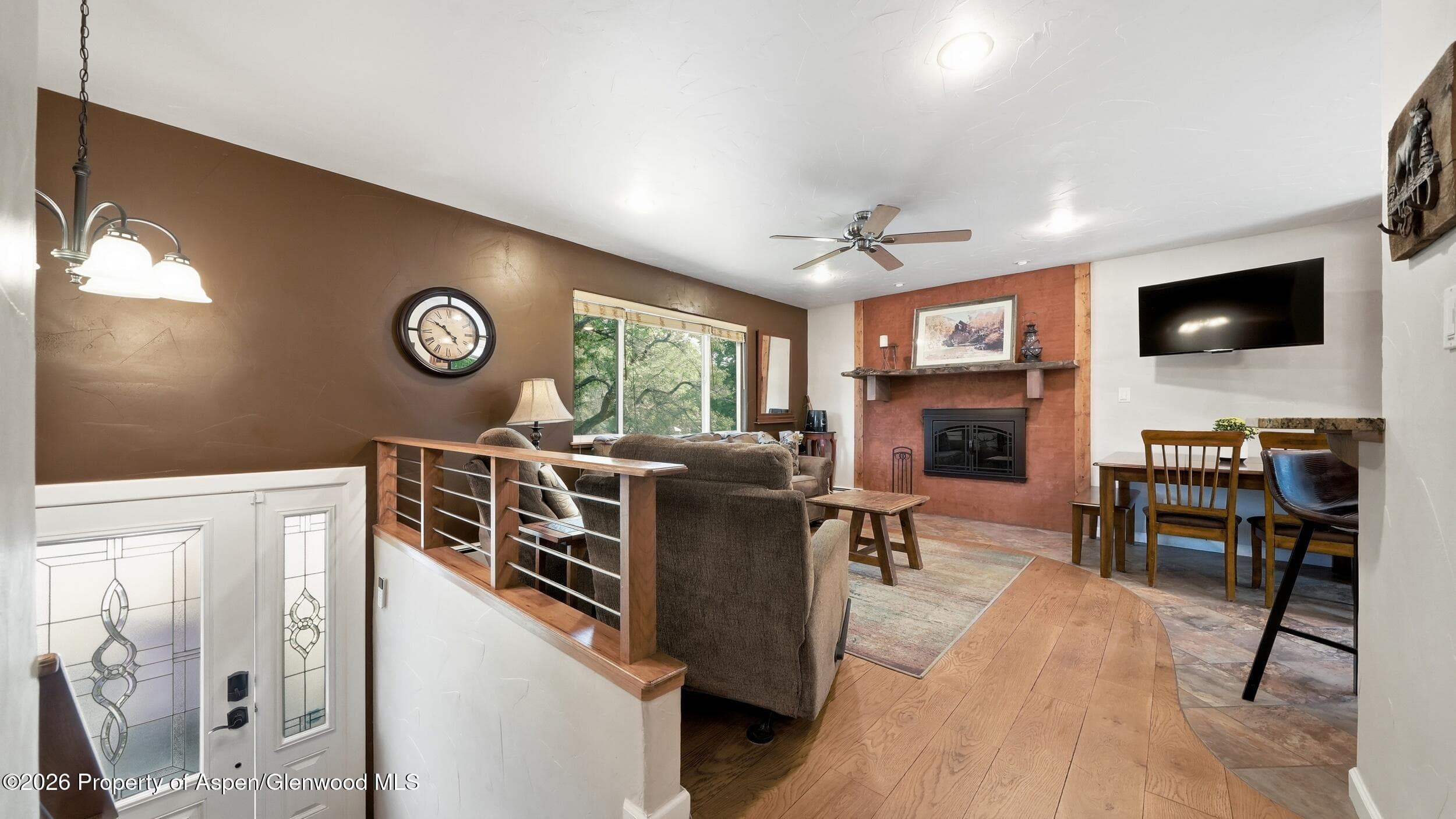 80 Maroon Pl, Carbondale, CO 81623 - Photo 7