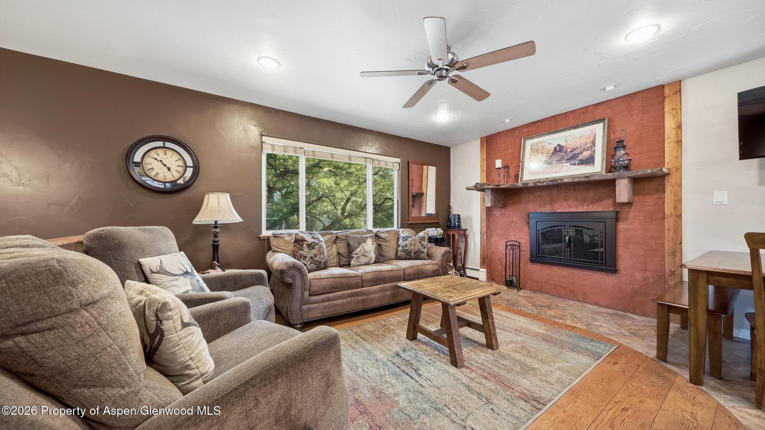 80 Maroon Pl, Carbondale, CO 81623 - Photo 8