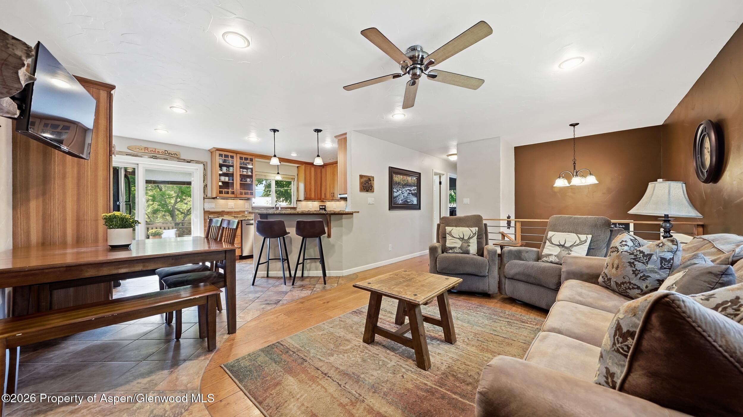 80 Maroon Pl, Carbondale, CO 81623 - Photo 9