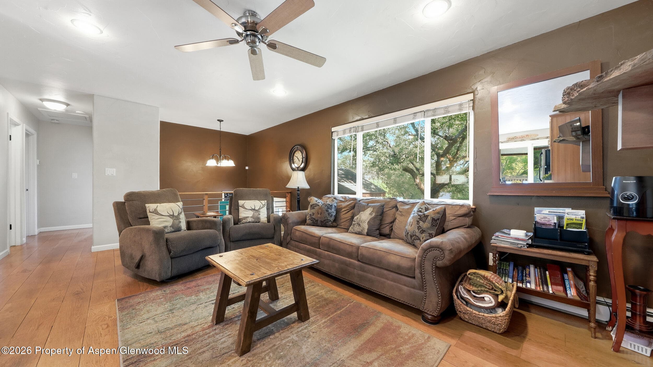 80 Maroon Pl, Carbondale, CO 81623 - Photo 10
