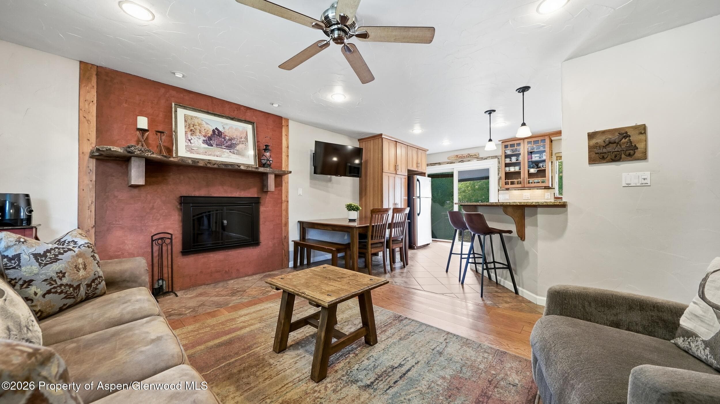 80 Maroon Pl, Carbondale, CO 81623 - Photo 11