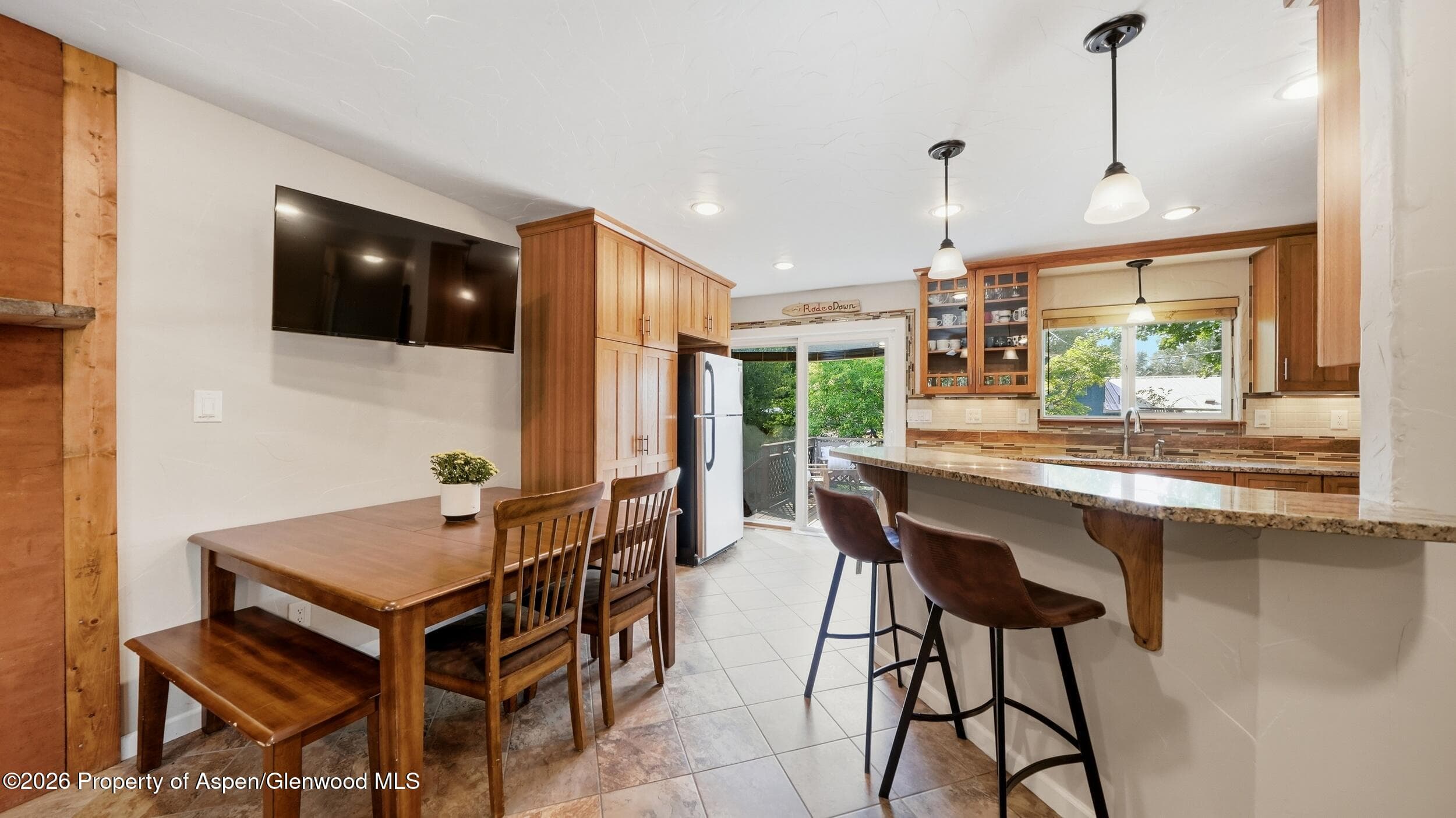 80 Maroon Pl, Carbondale, CO 81623 - Photo 12