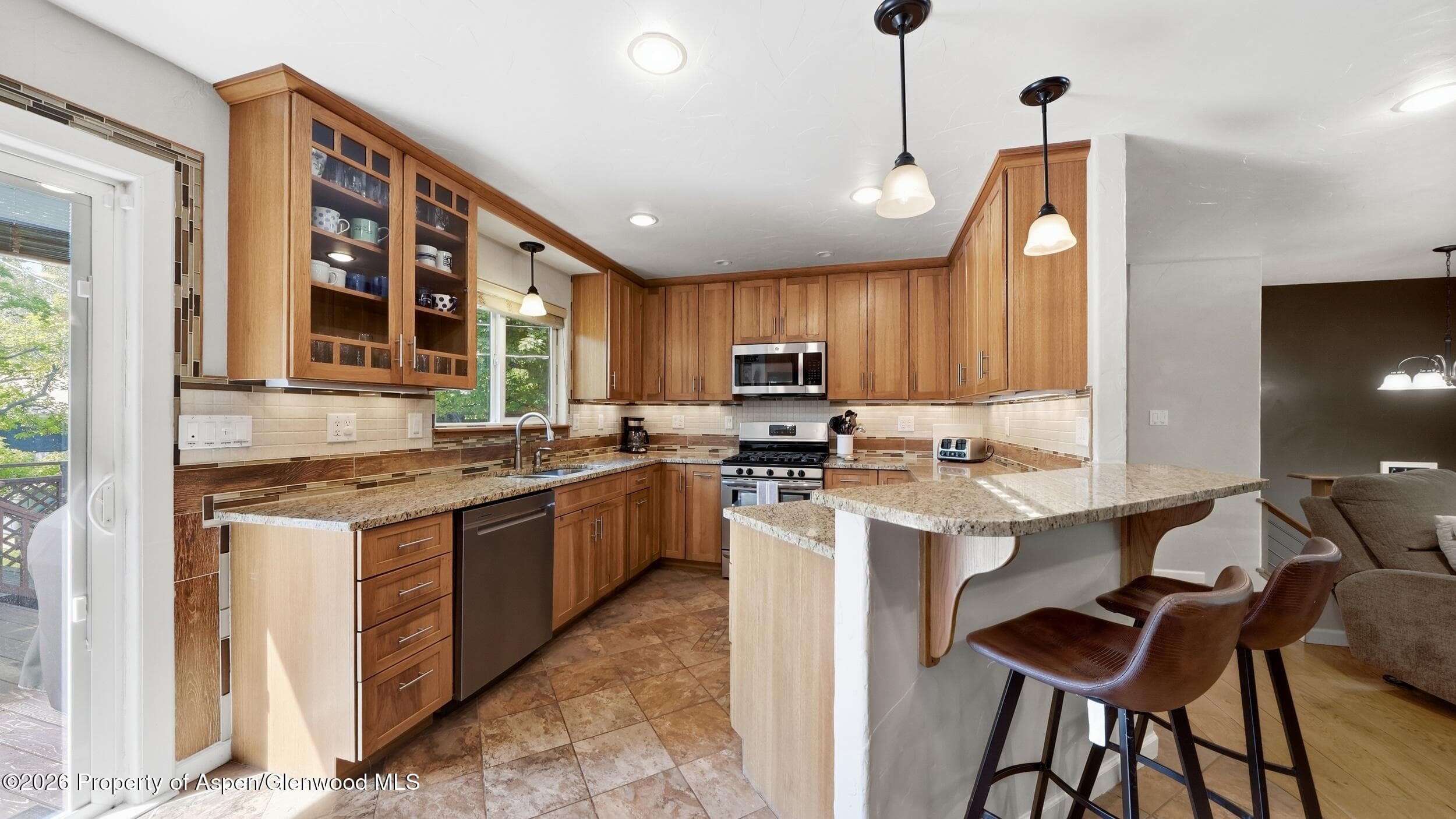 80 Maroon Pl, Carbondale, CO 81623 - Photo 13