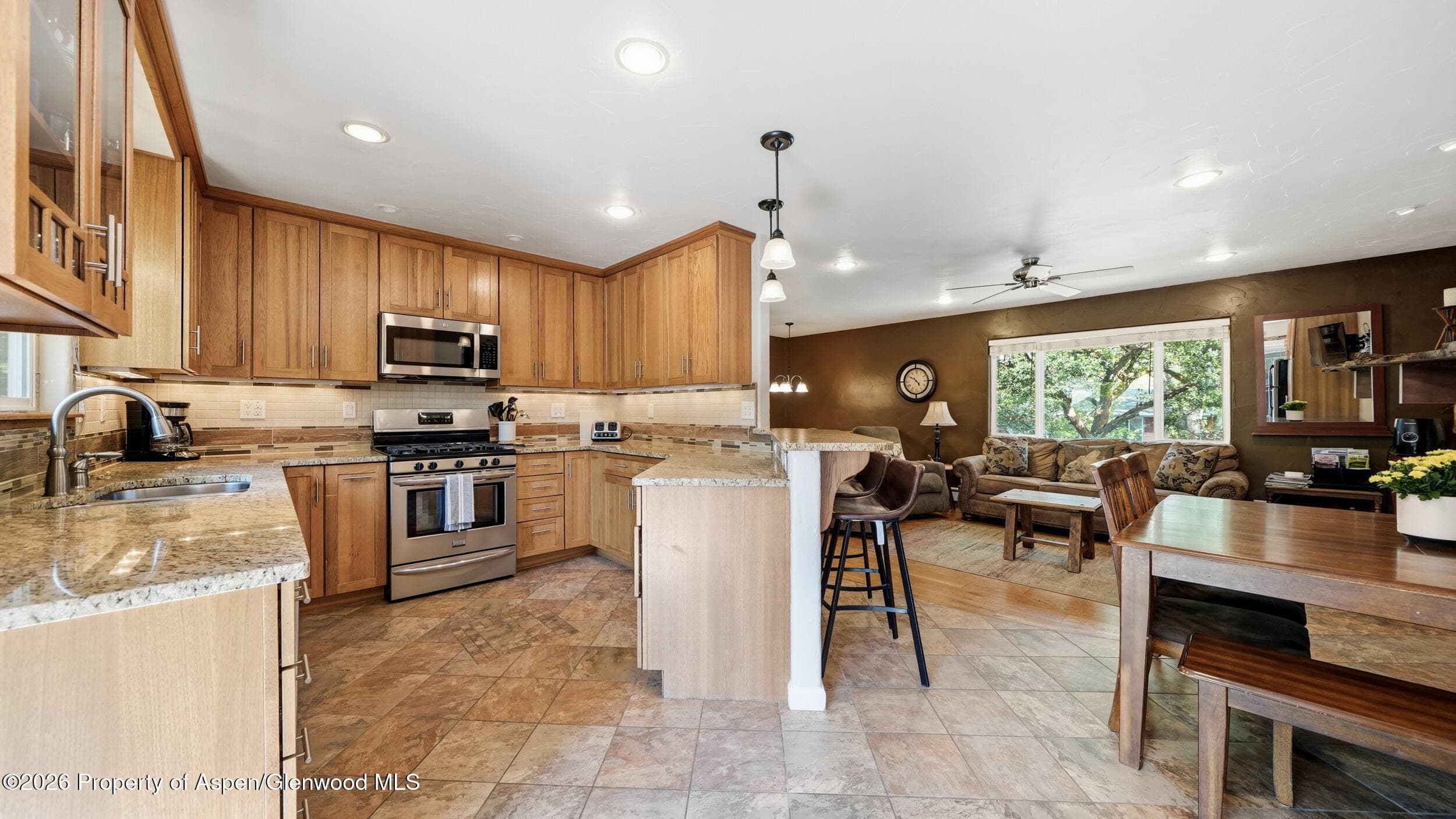 80 Maroon Pl, Carbondale, CO 81623 - Photo 14