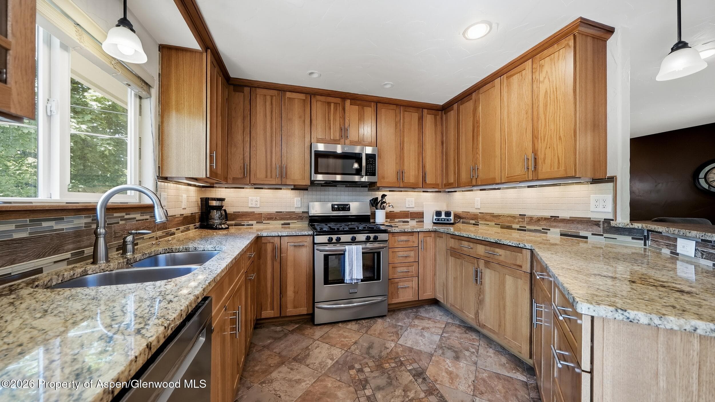 80 Maroon Pl, Carbondale, CO 81623 - Photo 15