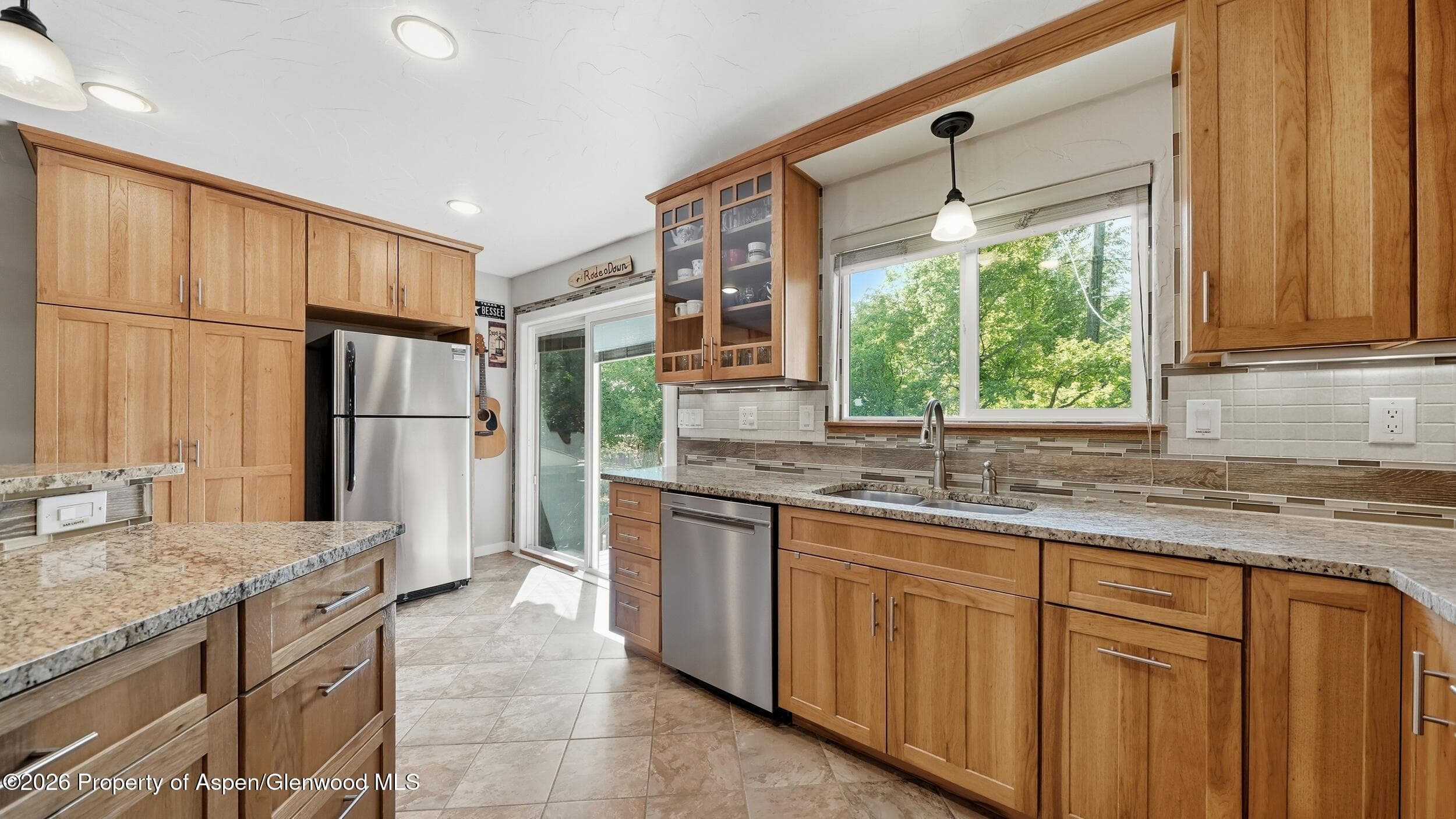 80 Maroon Pl, Carbondale, CO 81623 - Photo 16