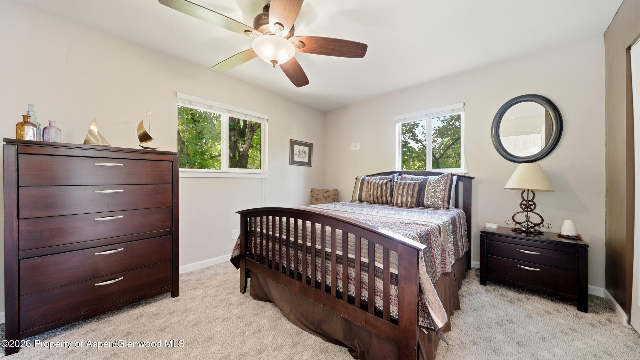 80 Maroon Pl, Carbondale, CO 81623 - Photo 17