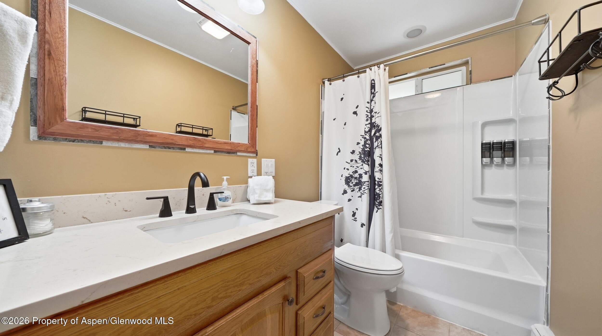 80 Maroon Pl, Carbondale, CO 81623 - Photo 19