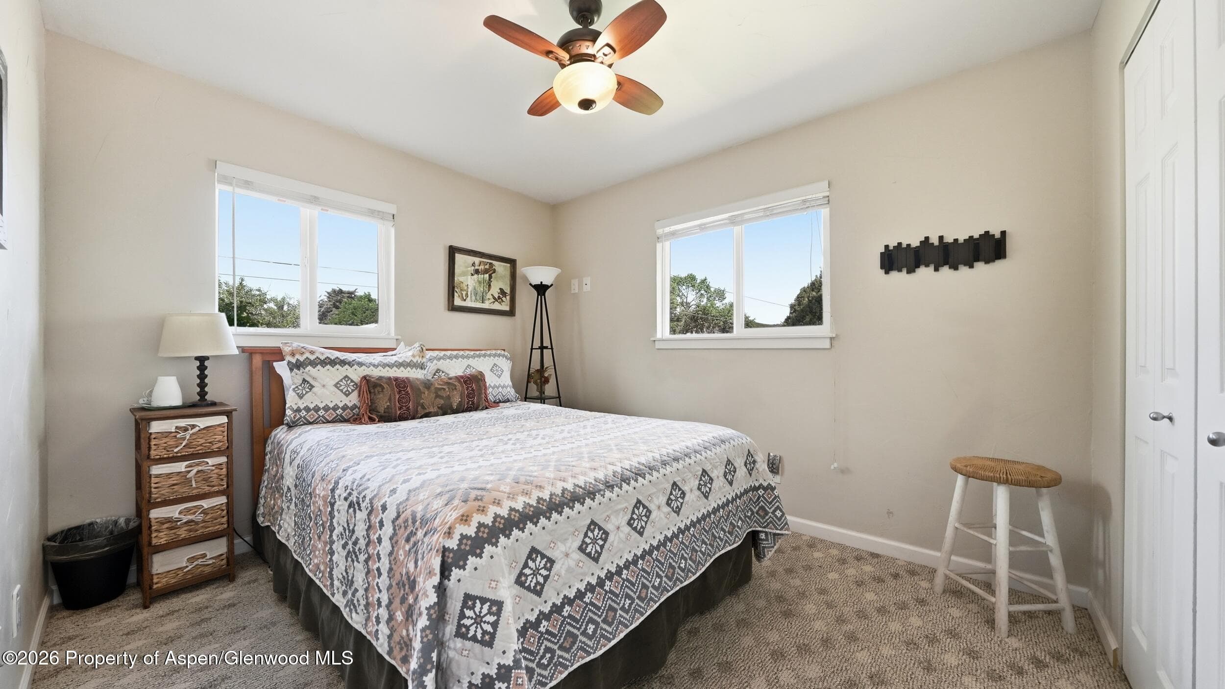 80 Maroon Pl, Carbondale, CO 81623 - Photo 18