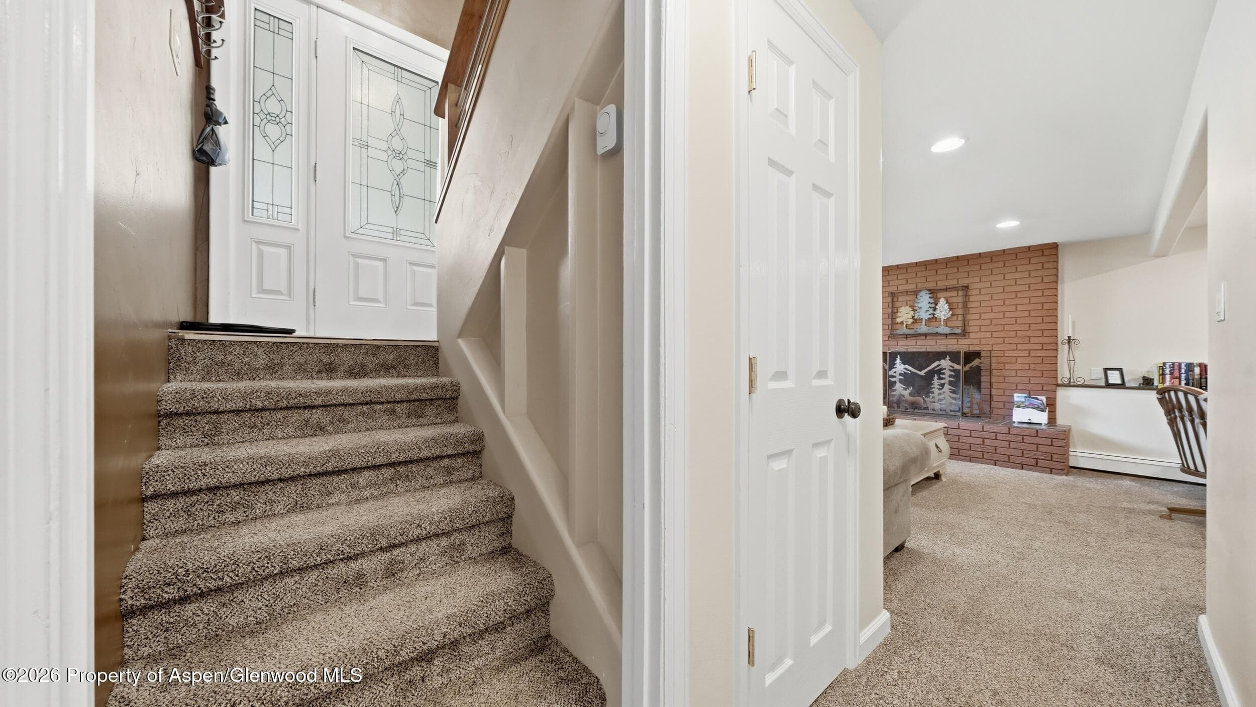 80 Maroon Pl, Carbondale, CO 81623 - Photo 20