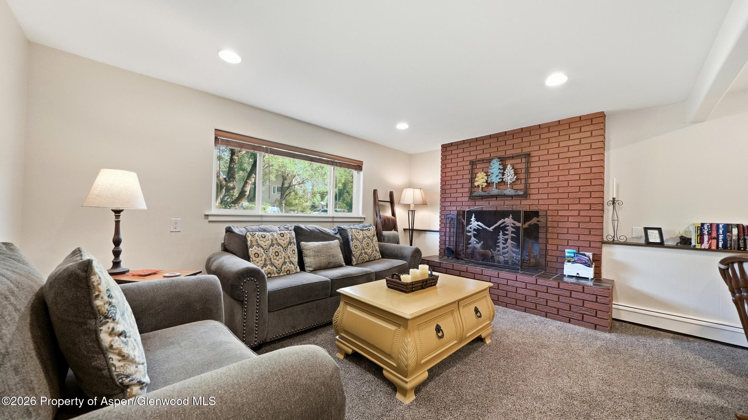 80 Maroon Pl, Carbondale, CO 81623 - Photo 21