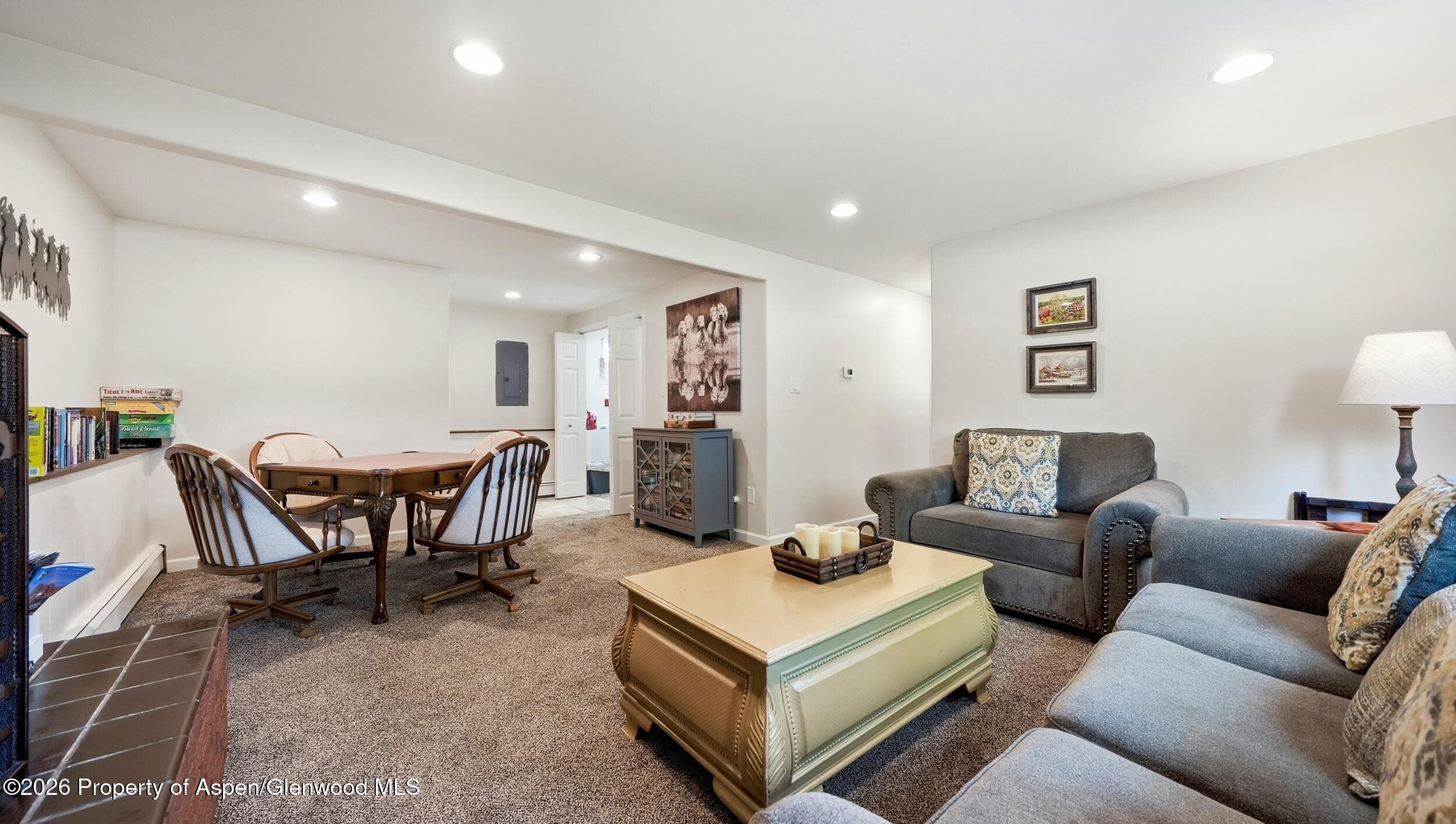80 Maroon Pl, Carbondale, CO 81623 - Photo 22